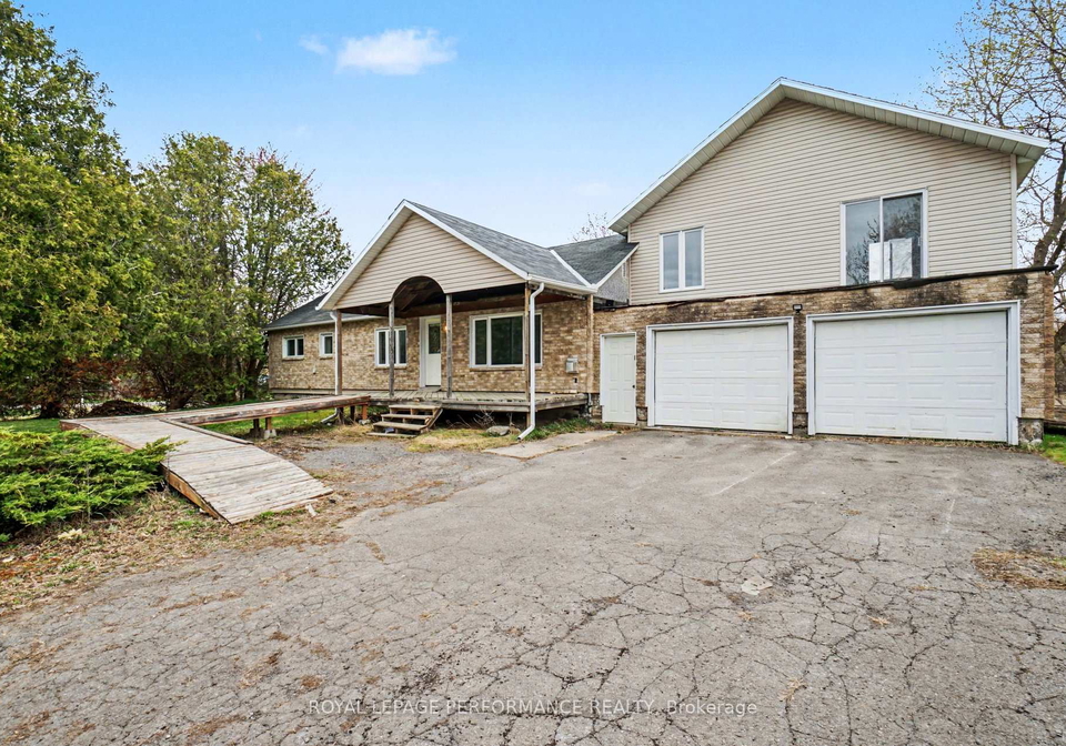4946-thunder-road-carlsbad-springs-ontario-x13066516