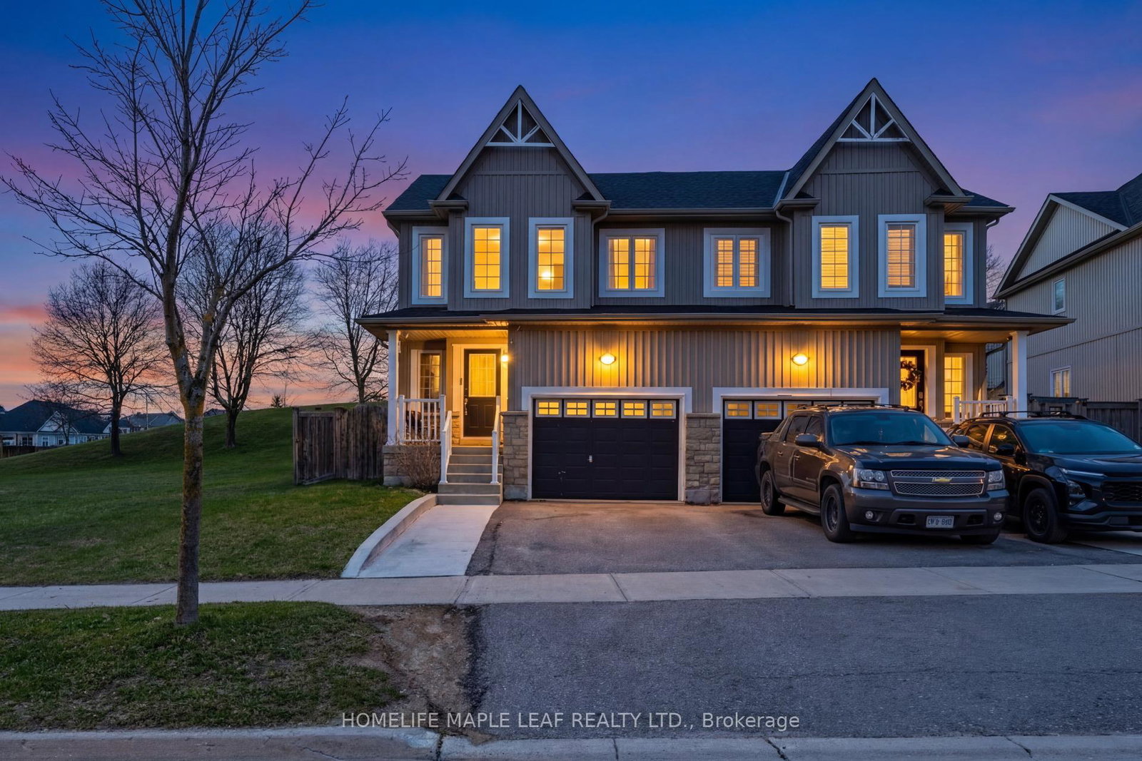 420-orvis-crescent-shelburne-ontario-x13066524