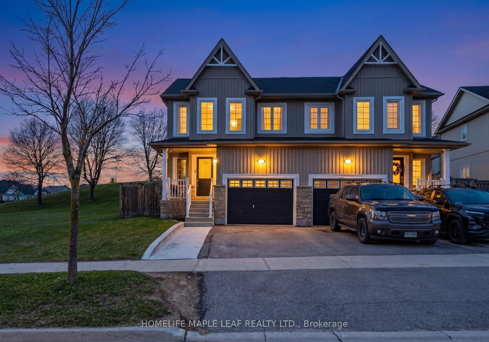 420-orvis-crescent-shelburne-ontario-x13066524