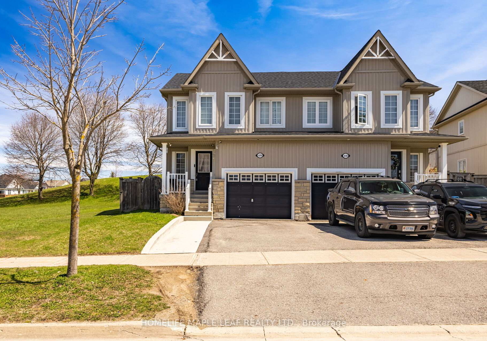 420-orvis-crescent-shelburne-ontario-x13066524