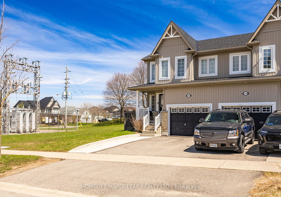 420-orvis-crescent-shelburne-ontario-x13066524