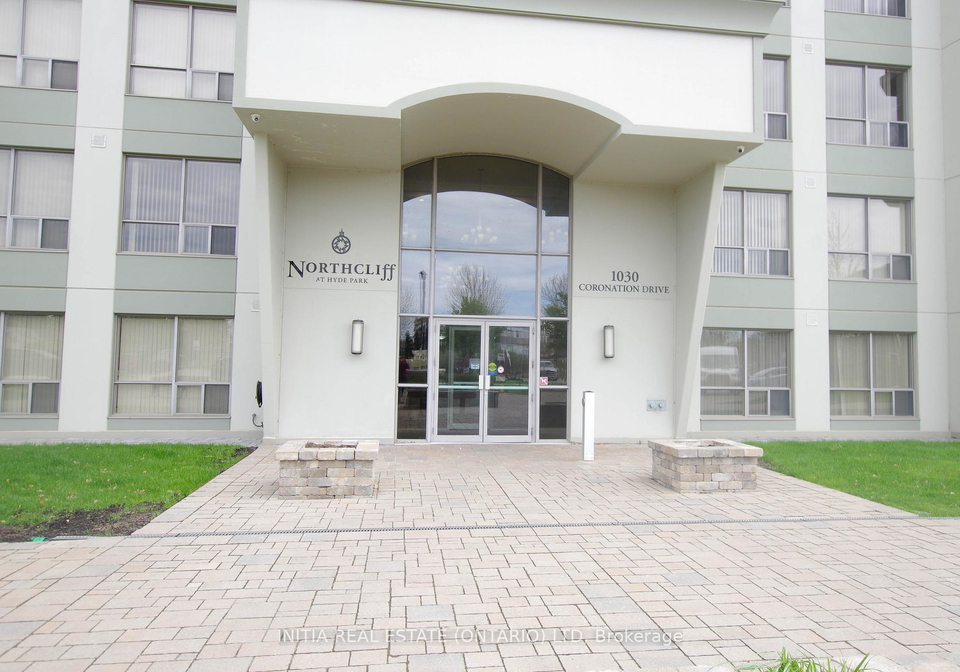 1030-coronation-drive-london-north-ontario-x13066530