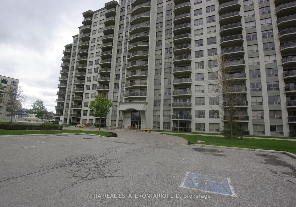 1030-coronation-drive-london-north-ontario-x13066530
