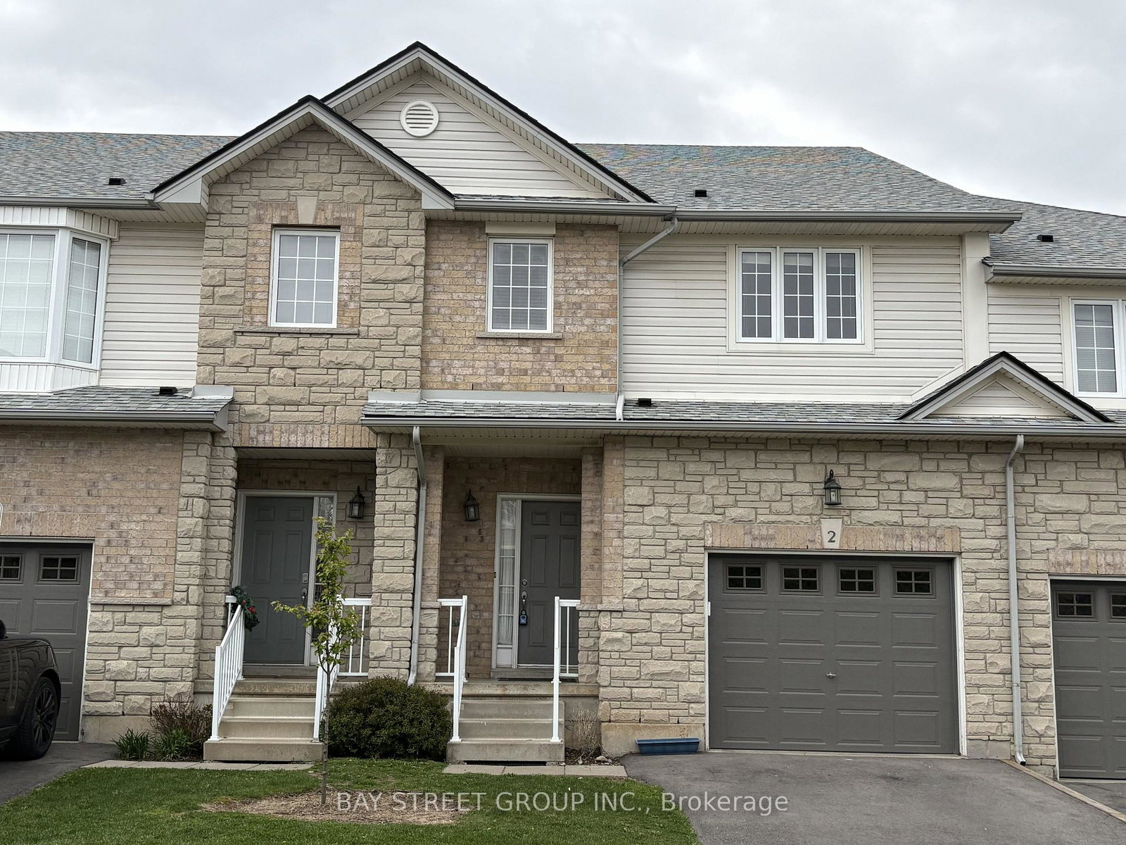 60-cloverleaf-drive-hamilton-ontario-x13066540