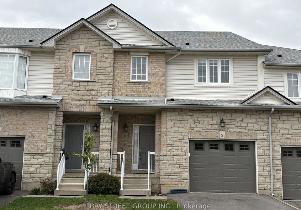 60-cloverleaf-drive-hamilton-ontario-x13066540