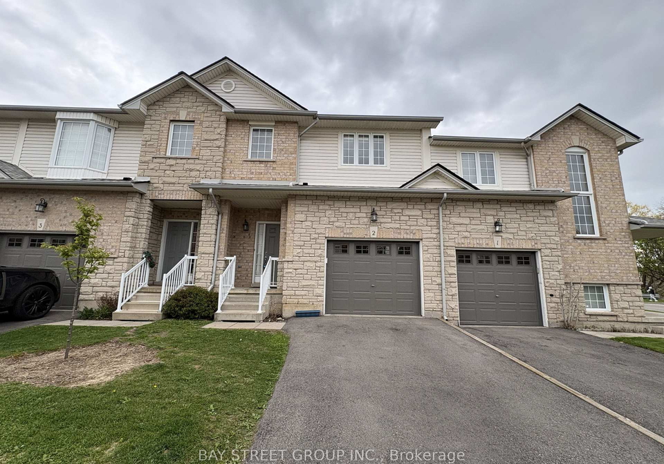60-cloverleaf-drive-hamilton-ontario-x13066540