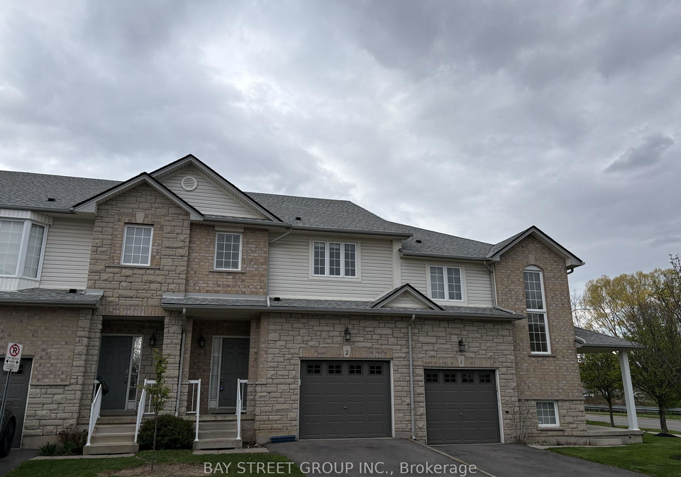 60-cloverleaf-drive-hamilton-ontario-x13066540