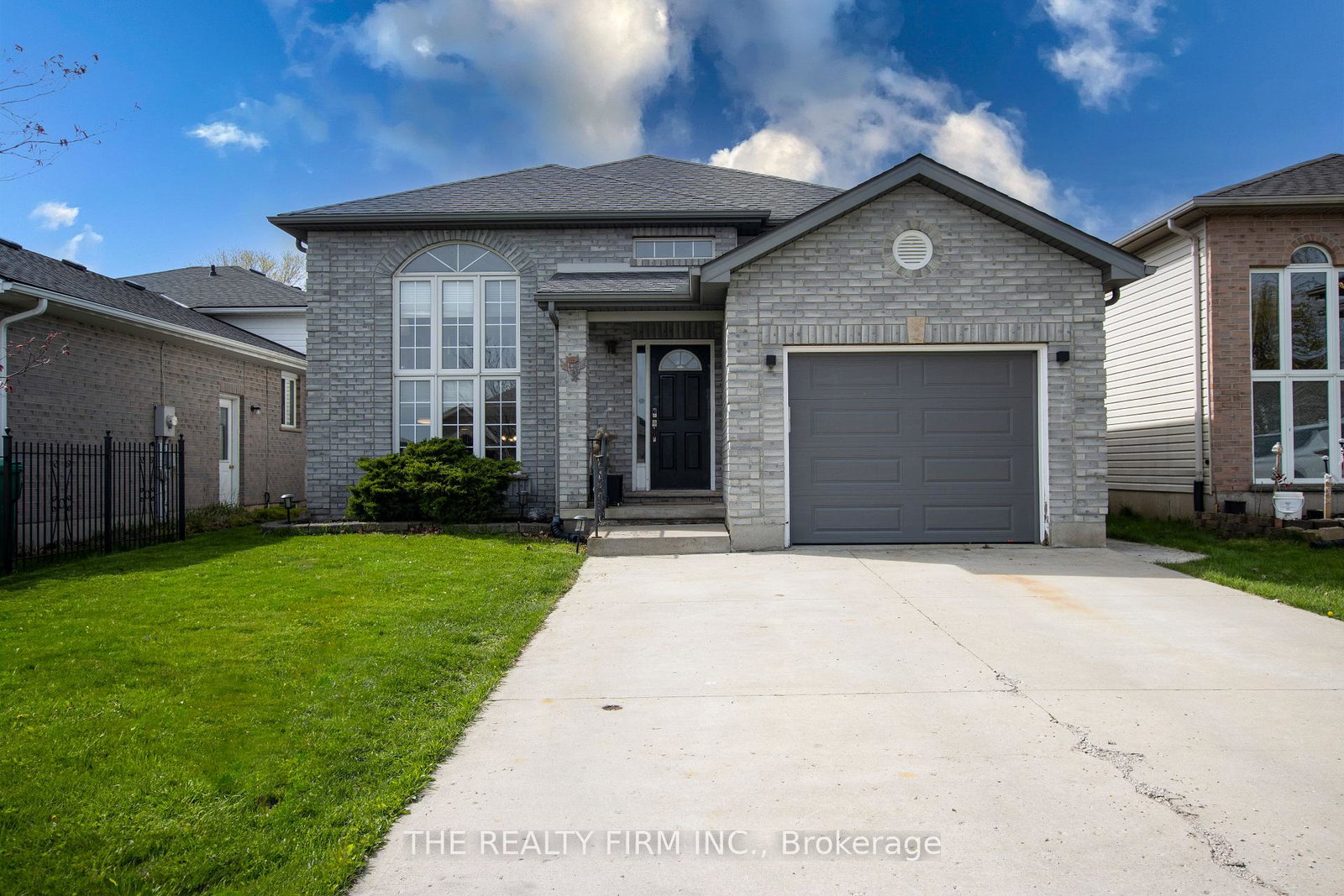 41805-north-street-southwold-ontario-x13066568
