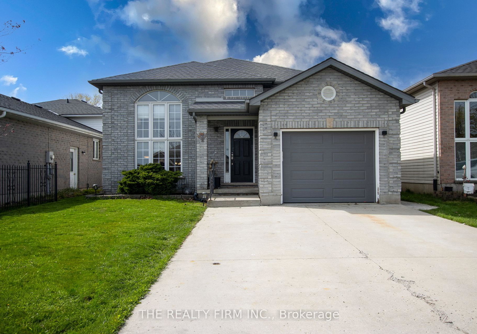 41805-north-street-southwold-ontario-x13066568