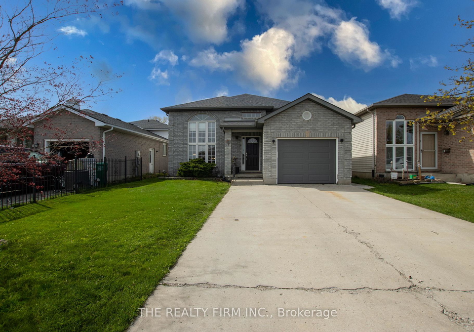 41805-north-street-southwold-ontario-x13066568