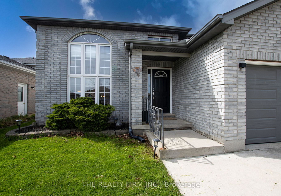 41805-north-street-southwold-ontario-x13066568