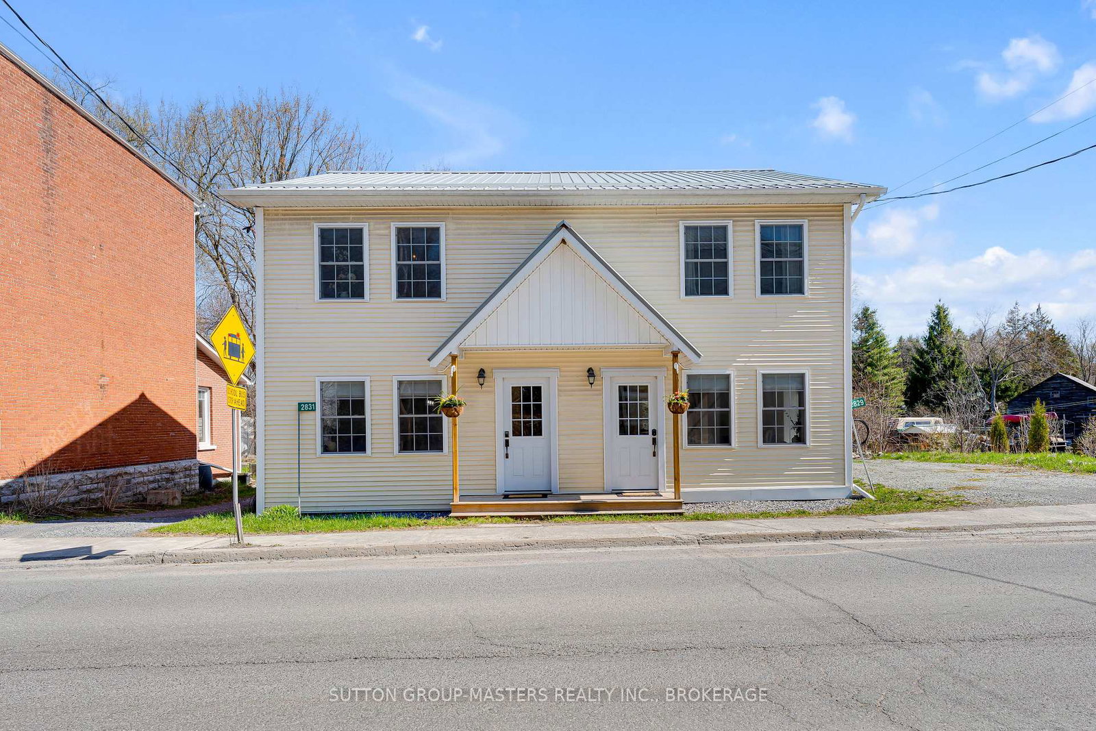 2829-2831-county-road-6-stone-mills-ontario-x13066580