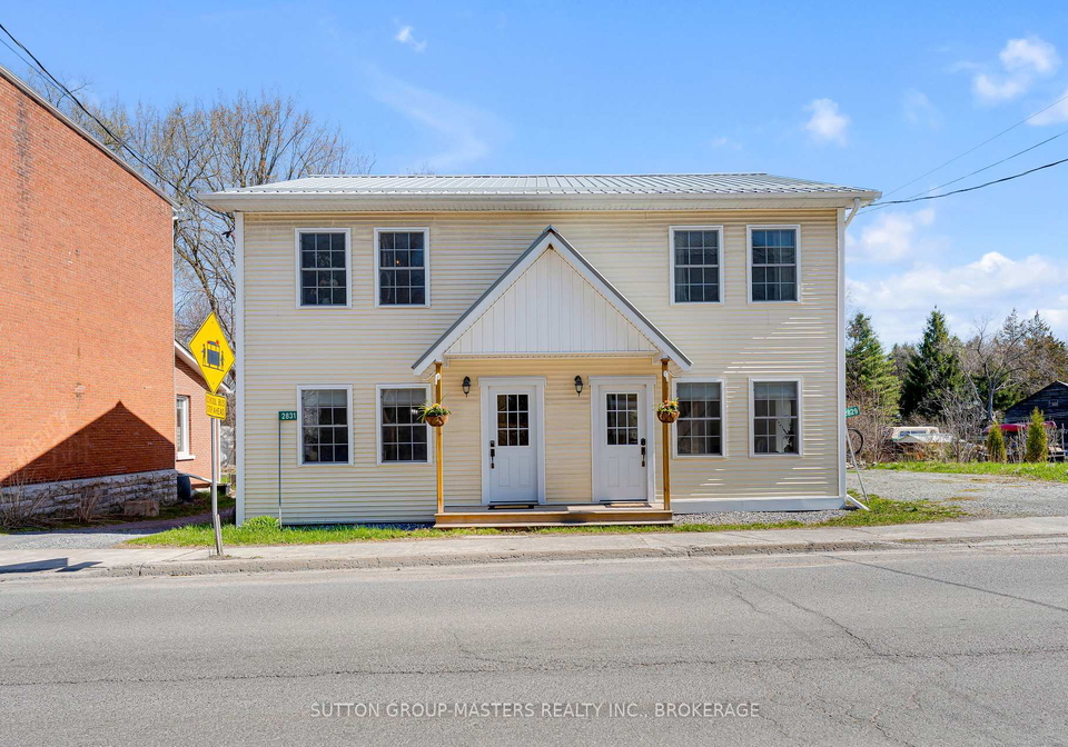 2829-2831-county-road-6-stone-mills-ontario-x13066580