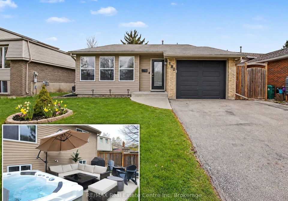 180-sunset-boulevard-cambridge-ontario-x13066596