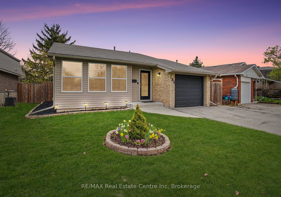 180-sunset-boulevard-cambridge-ontario-x13066596