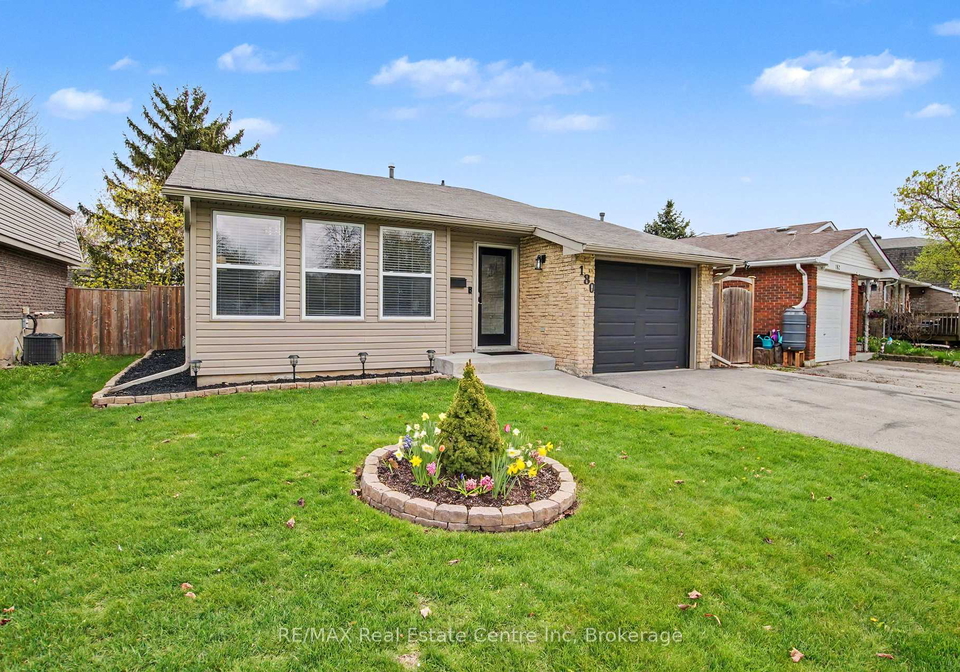 180-sunset-boulevard-cambridge-ontario-x13066596