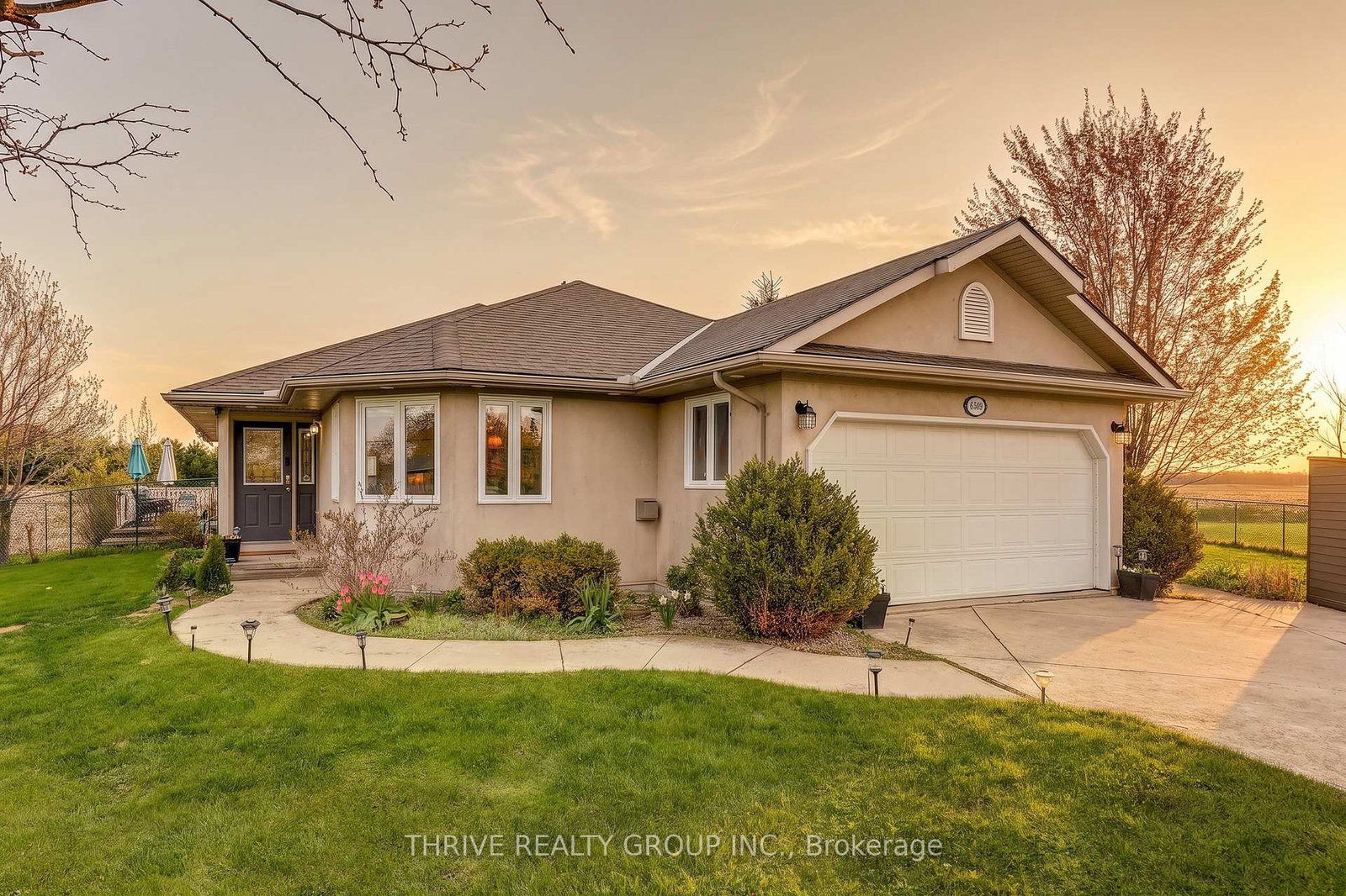 6509-longwoods-road-southwest-middlesex-ontario-x13066608