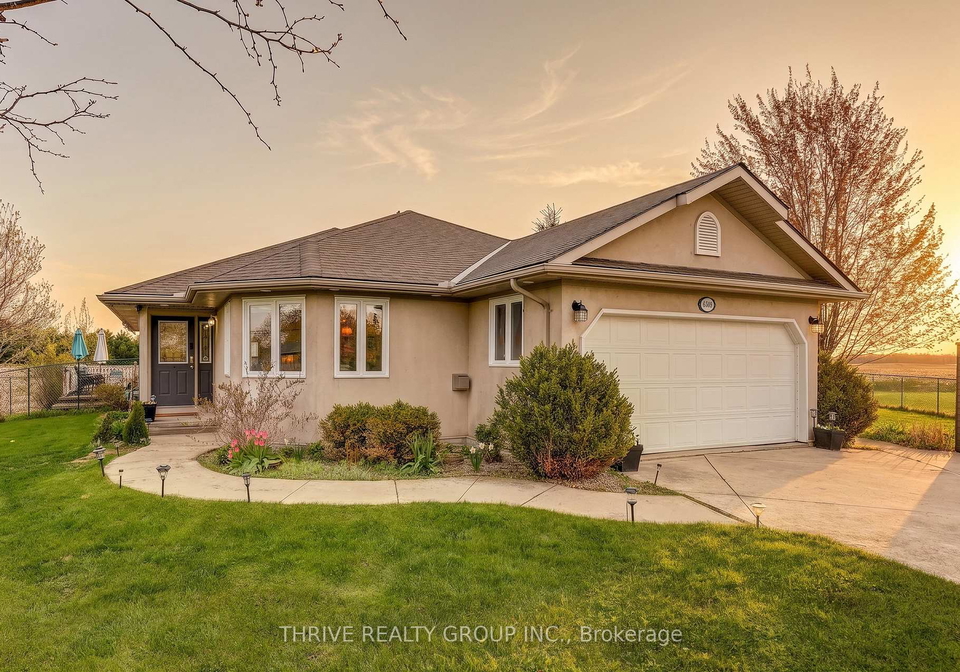 6509-longwoods-road-southwest-middlesex-ontario-x13066608