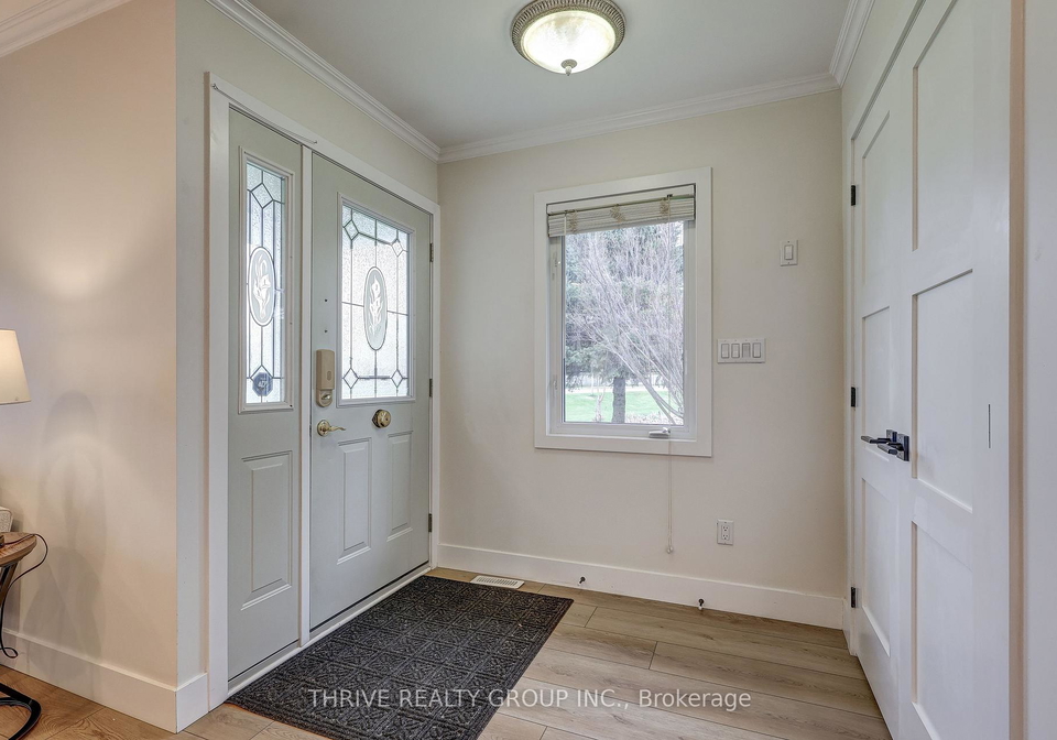 6509-longwoods-road-southwest-middlesex-ontario-x13066608