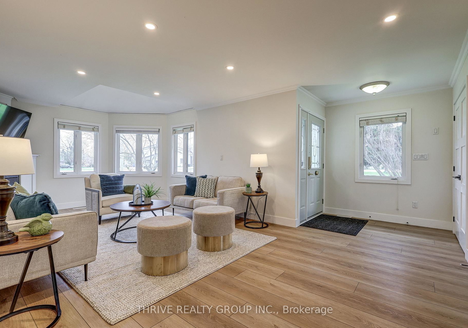 6509-longwoods-road-southwest-middlesex-ontario-x13066608