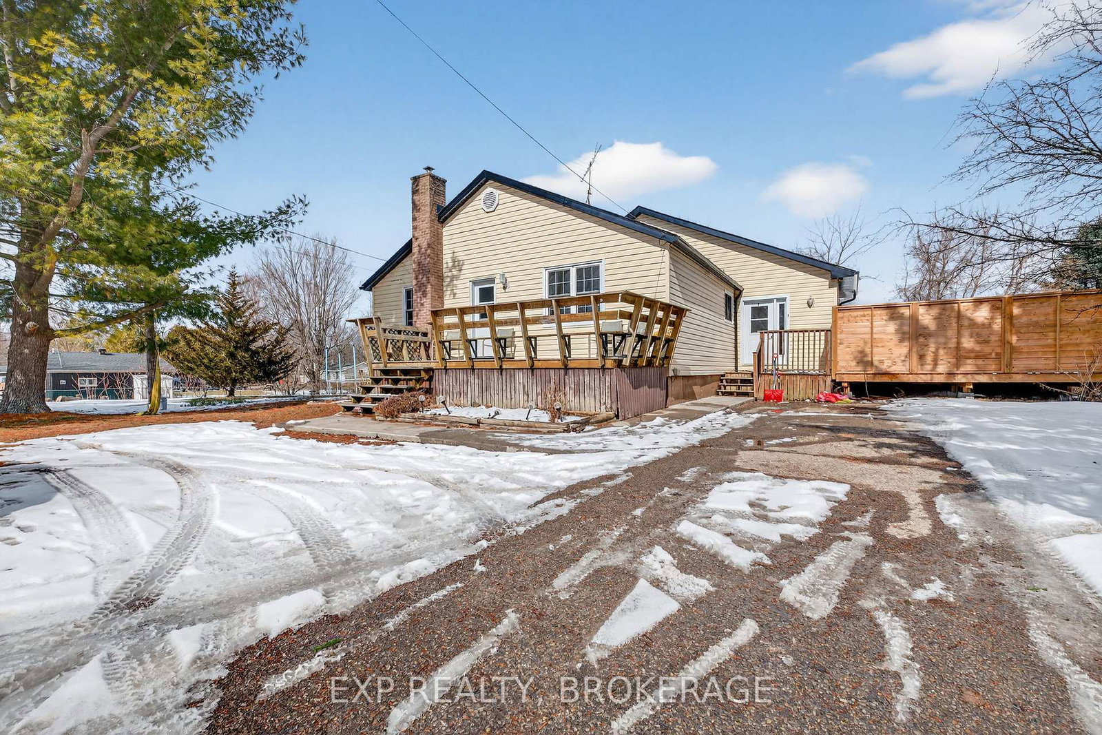 2928-hiscocks-road-front-of-leeds-seeleys-bay-ontario-x13066620