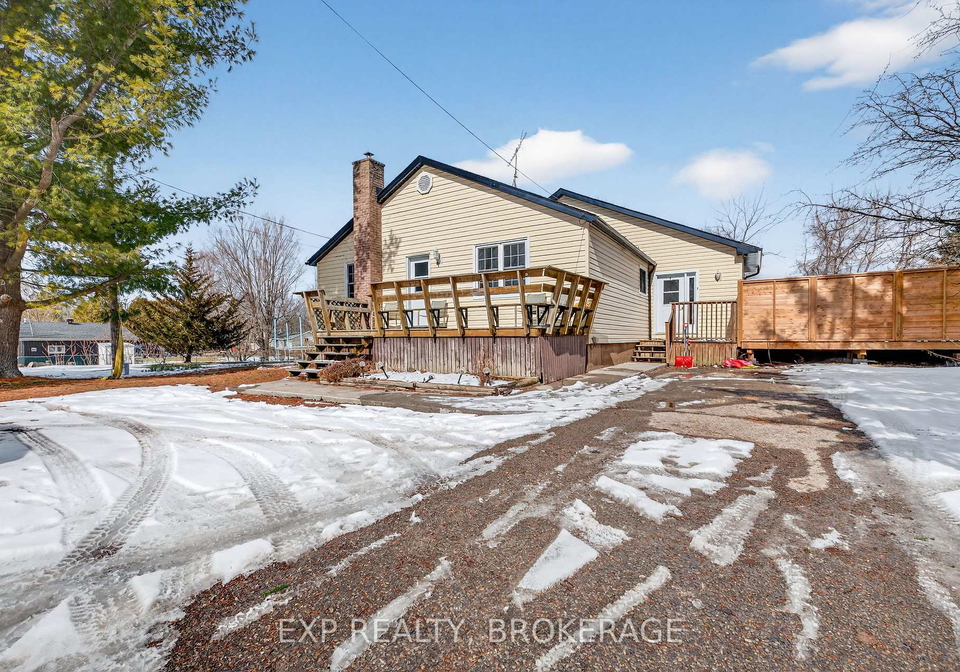 2928-hiscocks-road-front-of-leeds-seeleys-bay-ontario-x13066620