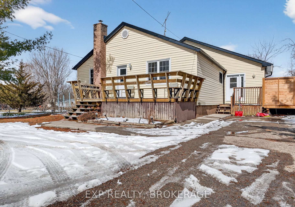 2928-hiscocks-road-front-of-leeds-seeleys-bay-ontario-x13066620