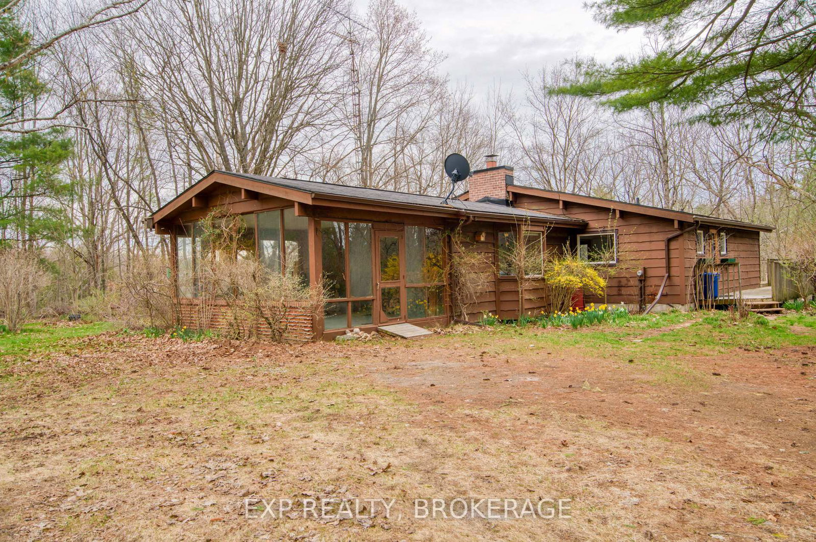 1026-desert-creek-lane-frontenac-ontario-x13066624