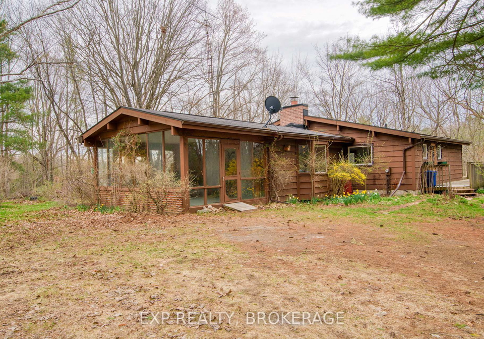 1026-desert-creek-lane-frontenac-ontario-x13066624