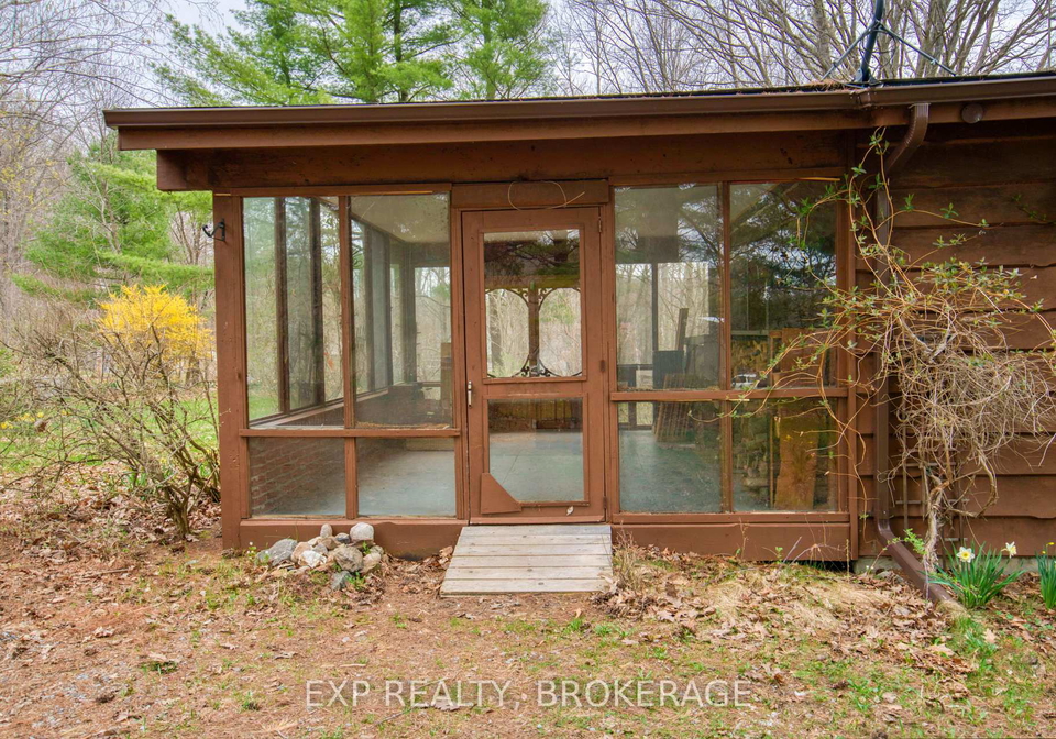 1026-desert-creek-lane-frontenac-ontario-x13066624