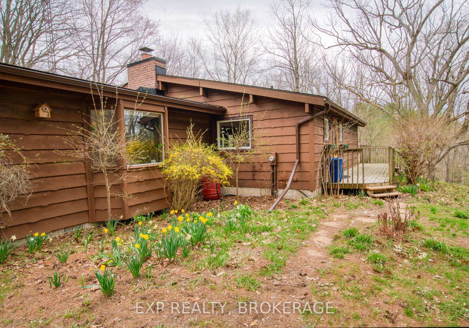 1026-desert-creek-lane-frontenac-ontario-x13066624