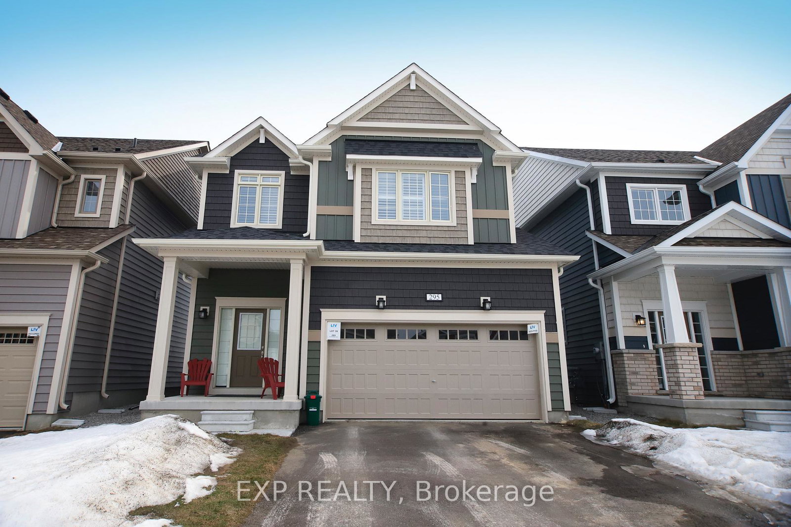 295-mceachern-lane-gravenhurst-ontario-x13066626