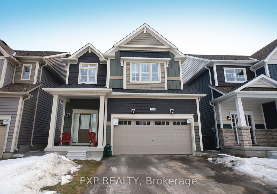 295-mceachern-lane-gravenhurst-ontario-x13066626