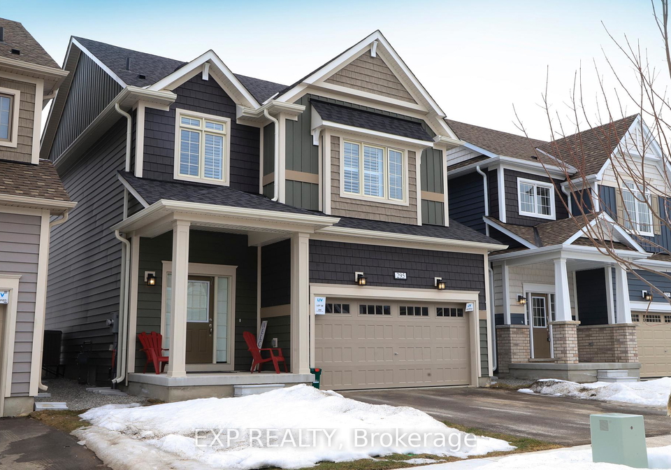295-mceachern-lane-gravenhurst-ontario-x13066626
