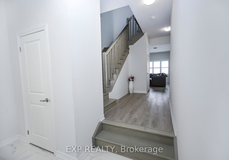 295-mceachern-lane-gravenhurst-ontario-x13066626