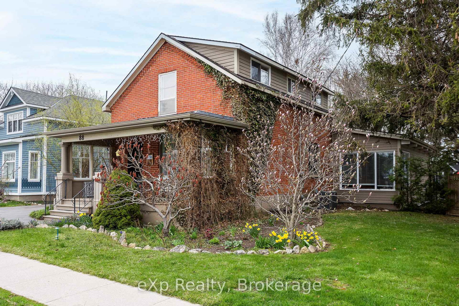 88-nelson-street-w-meaford-ontario-x13066632