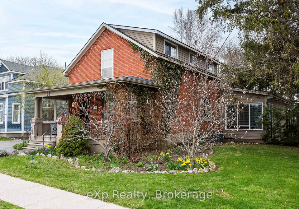 88-nelson-street-w-meaford-ontario-x13066632