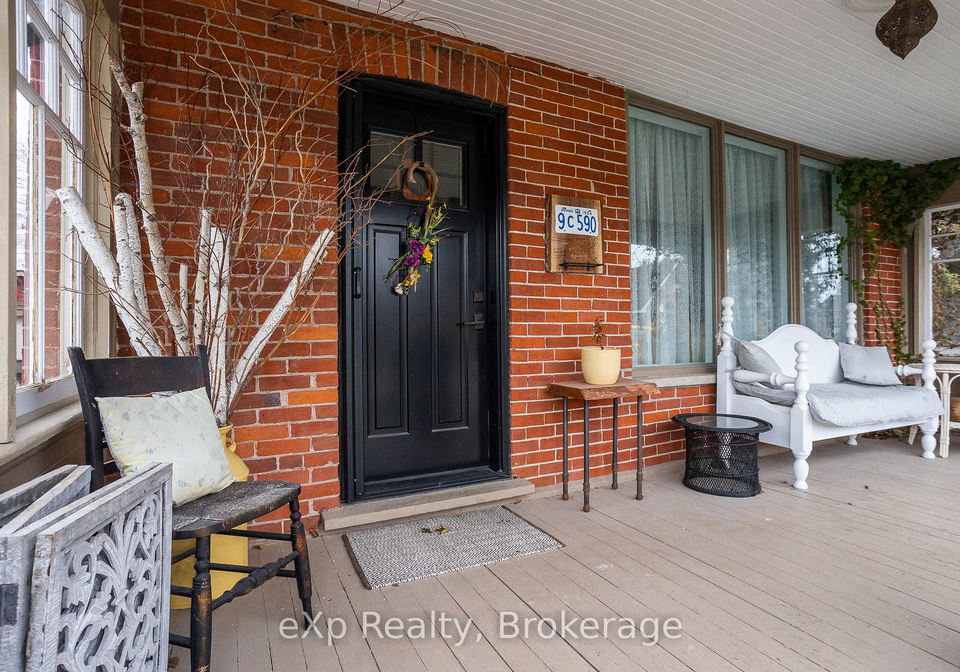 88-nelson-street-w-meaford-ontario-x13066632