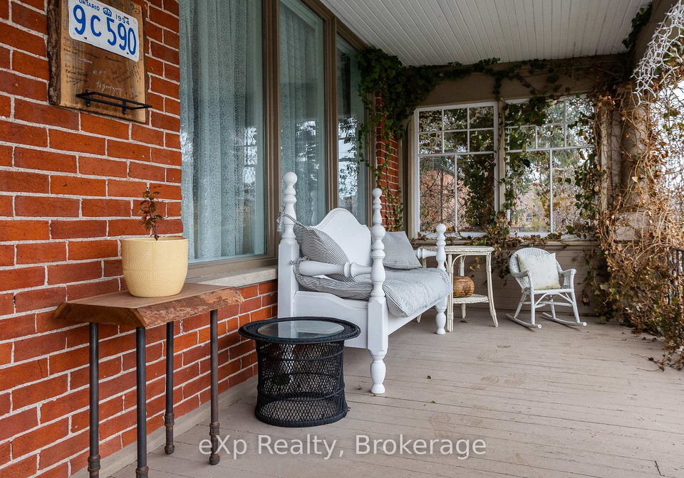 88-nelson-street-w-meaford-ontario-x13066632