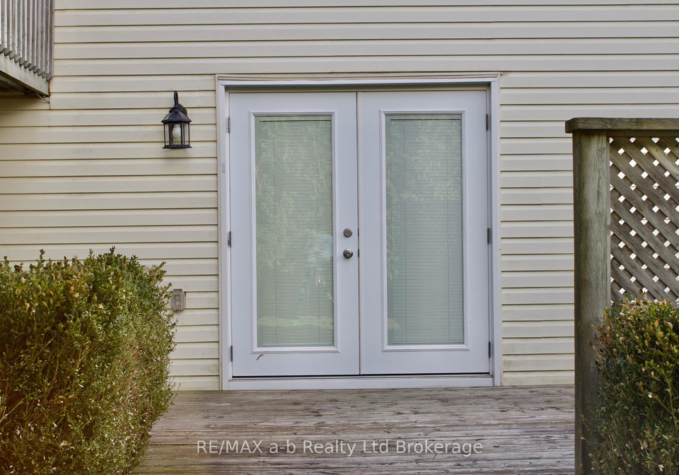 33-anderson-street-woodstock-ontario-x13066634