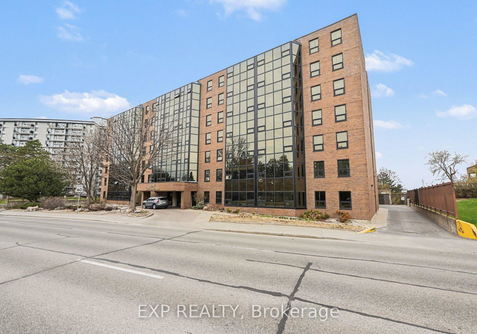 2019-carling-avenue-ottawa-ontario-x13066642