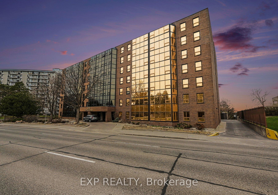 2019-carling-avenue-ottawa-ontario-x13066642
