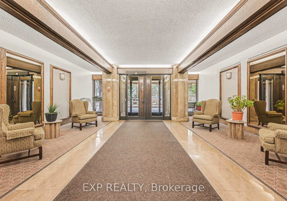 2019-carling-avenue-ottawa-ontario-x13066642