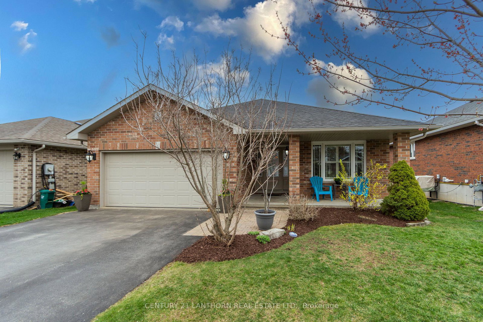 35-gale-crescent-belleville-ontario-x13066644