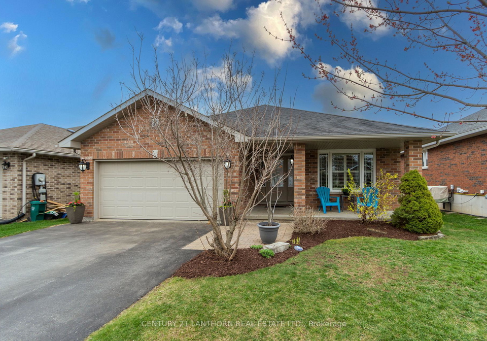 35-gale-crescent-belleville-ontario-x13066644