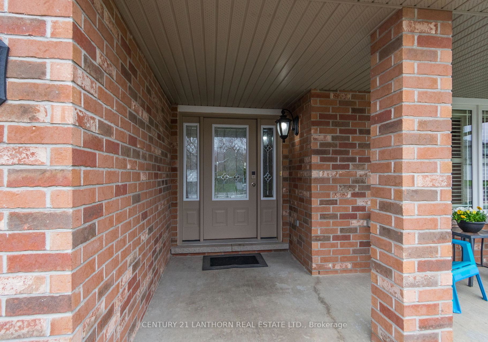 35-gale-crescent-belleville-ontario-x13066644