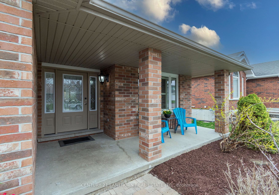 35-gale-crescent-belleville-ontario-x13066644