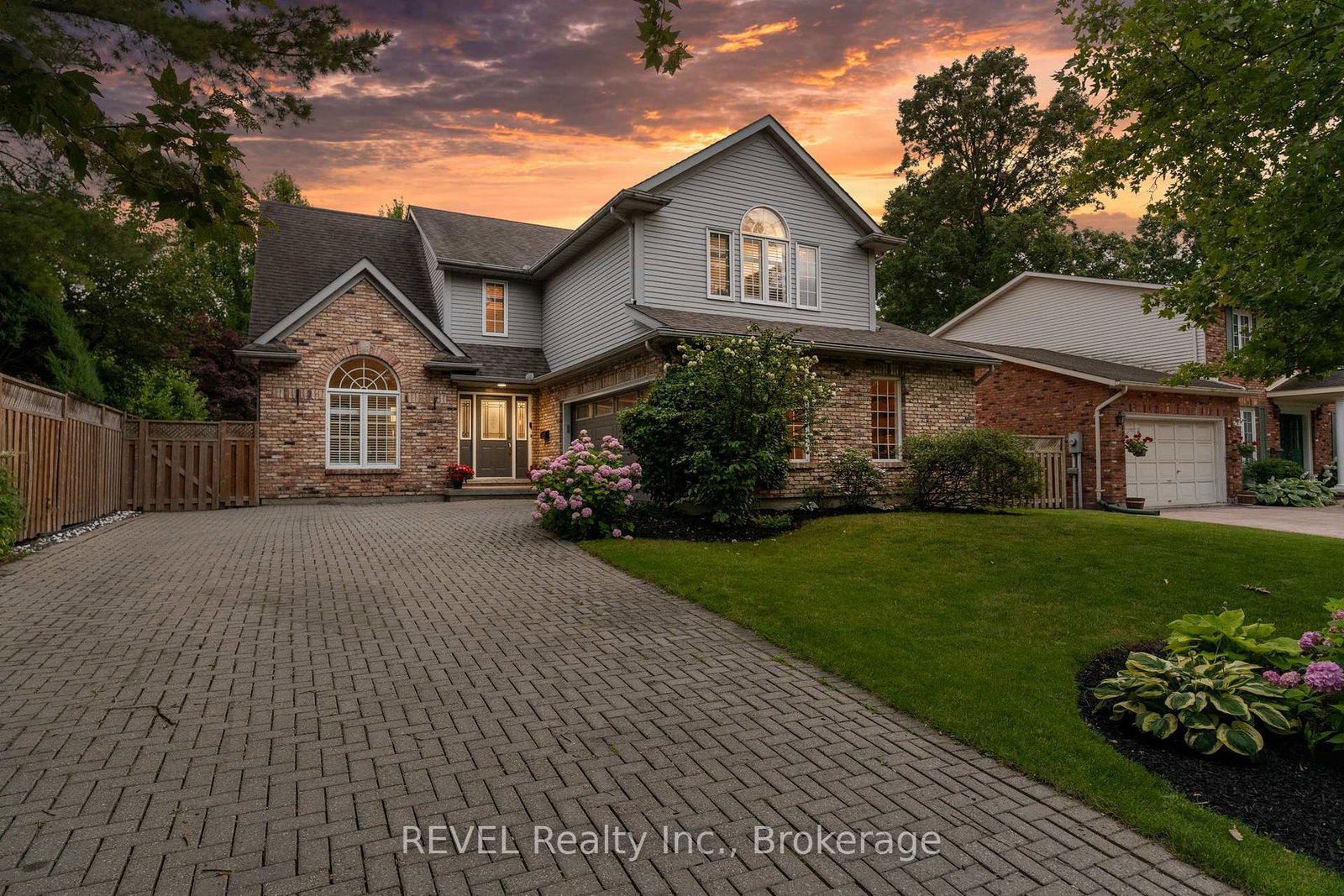 78-sovereign-drive-st-catharines-ontario-x13066646