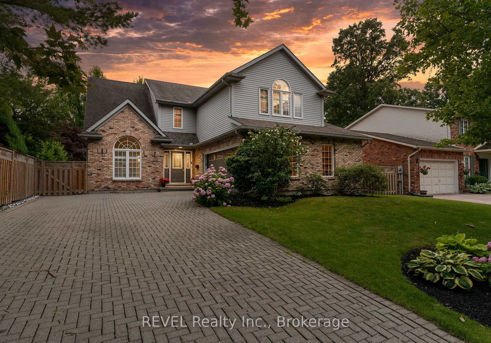 78-sovereign-drive-st-catharines-ontario-x13066646