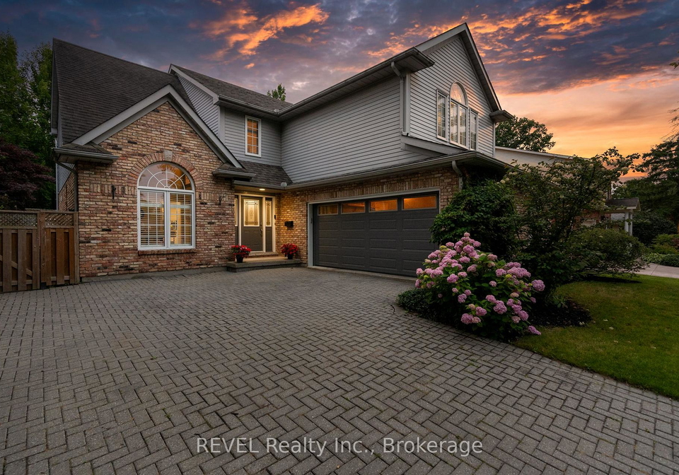 78-sovereign-drive-st-catharines-ontario-x13066646